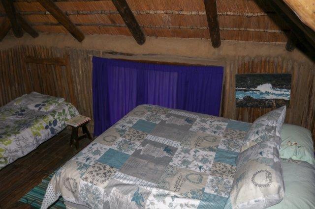 Yellowwood Forest Eco Retreat خليج مورغانرز المظهر الخارجي الصورة